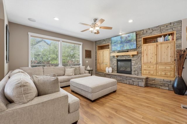 61235 Splendor, Bend, OR 97702