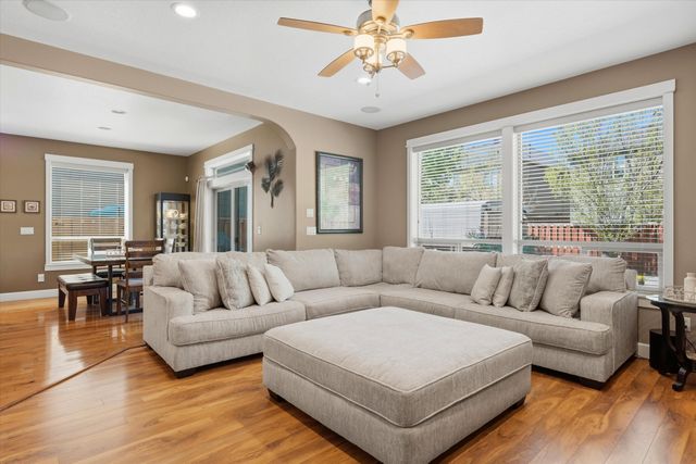 61235 Splendor, Bend, OR 97702