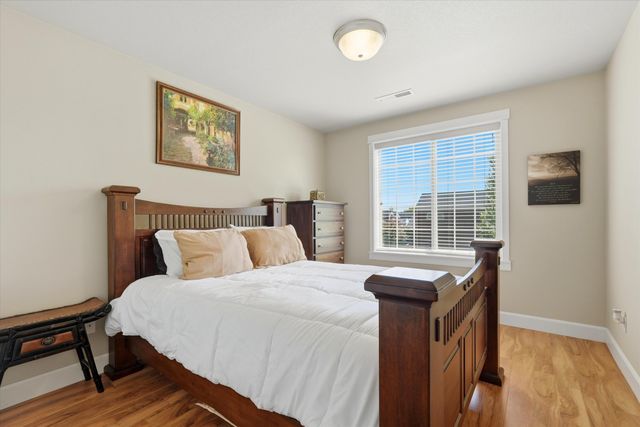 61235 Splendor, Bend, OR 97702