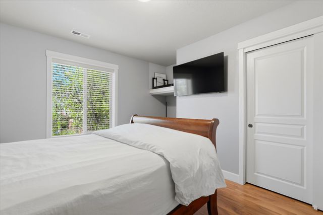 61235 Splendor, Bend, OR 97702