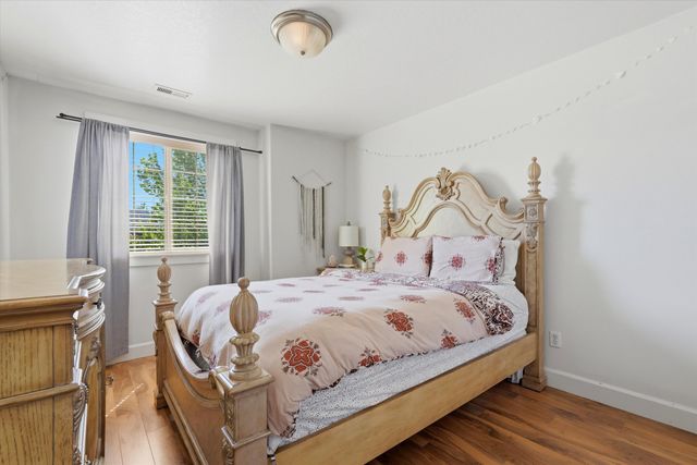 61235 Splendor, Bend, OR 97702