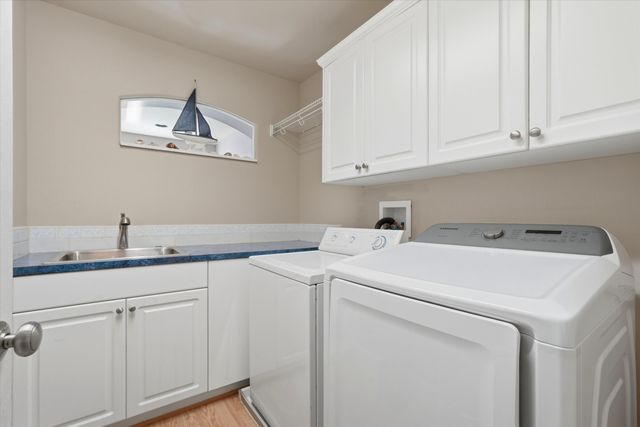 61235 Splendor, Bend, OR 97702