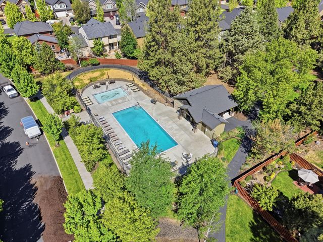 61235 Splendor, Bend, OR 97702
