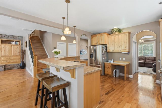 61235 Splendor, Bend, OR 97702