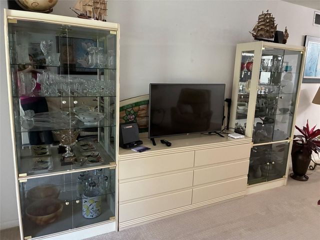 2304 Lucaya Lane D3, Coconut Creek, FL 33066