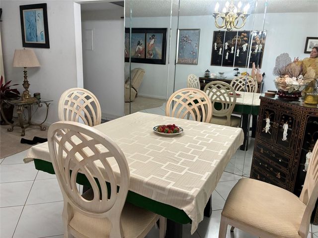 2304 Lucaya Lane D3, Coconut Creek, FL 33066