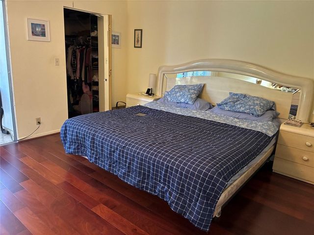 2304 Lucaya Lane D3, Coconut Creek, FL 33066