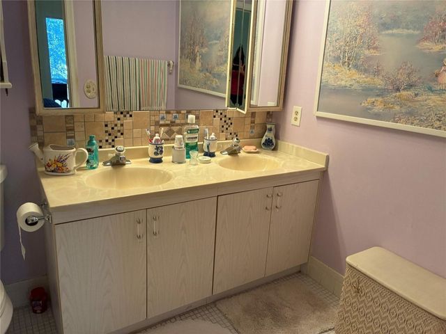 2304 Lucaya Lane D3, Coconut Creek, FL 33066