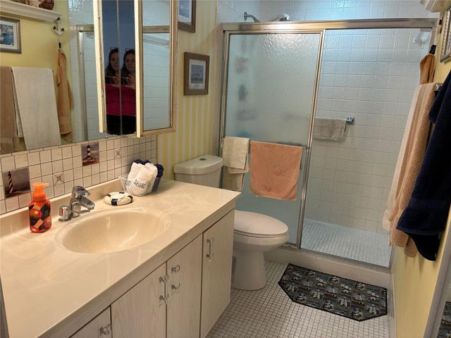 2304 Lucaya Lane D3, Coconut Creek, FL 33066