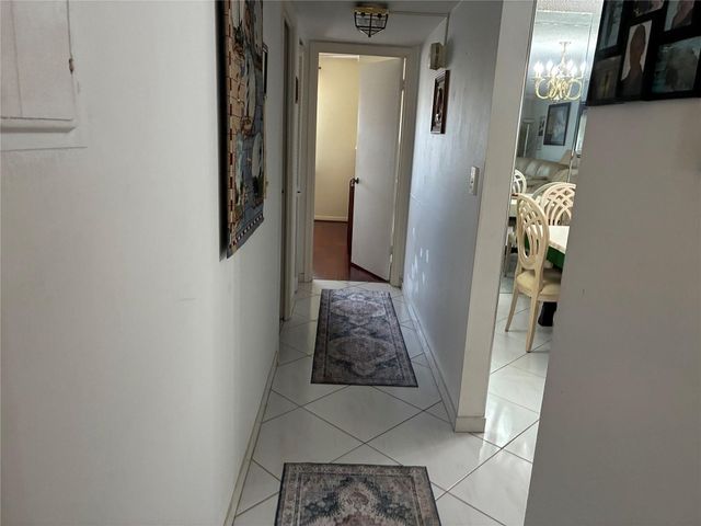 2304 Lucaya Lane D3, Coconut Creek, FL 33066