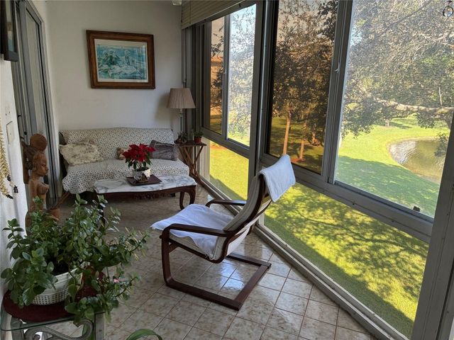 2304 Lucaya Lane D3, Coconut Creek, FL 33066