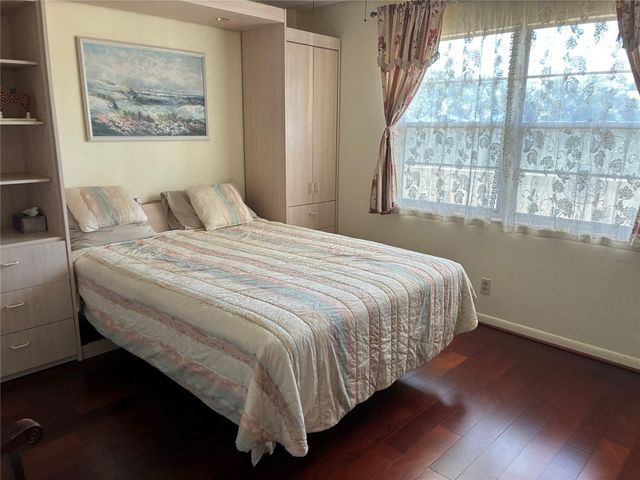 2304 Lucaya Lane D3, Coconut Creek, FL 33066