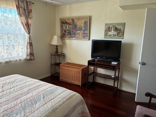 2304 Lucaya Lane D3, Coconut Creek, FL 33066