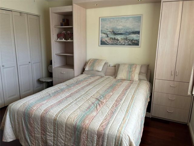 2304 Lucaya Lane D3, Coconut Creek, FL 33066