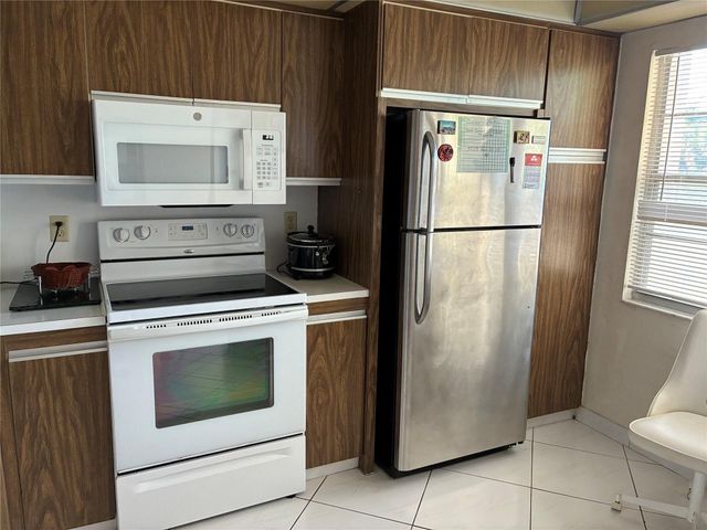 2304 Lucaya Lane D3, Coconut Creek, FL 33066