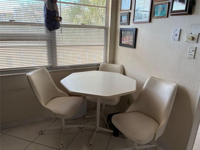 2304 Lucaya Lane D3, Coconut Creek, FL 33066