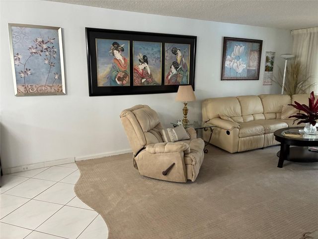 2304 Lucaya Lane D3, Coconut Creek, FL 33066