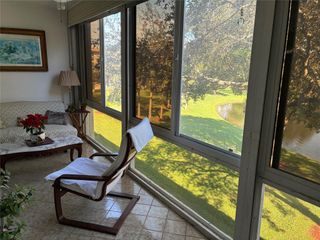 2304 Lucaya Lane D3, Coconut Creek, FL 33066