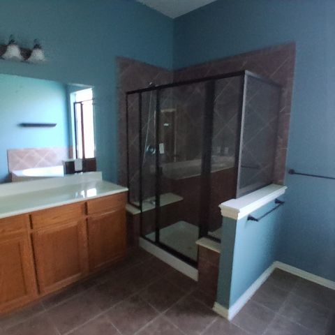 1139 Hickory Park, Forney, TX 75126
