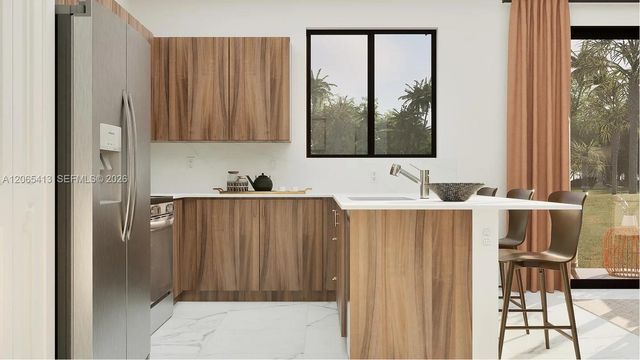 2641 NW 78 Ter, Sunrise, FL 33313
