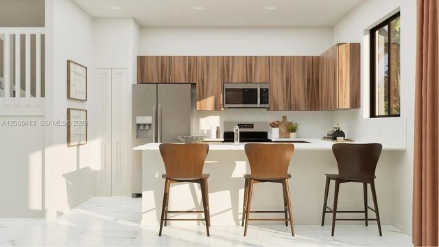 2641 NW 78 Ter, Sunrise, FL 33313