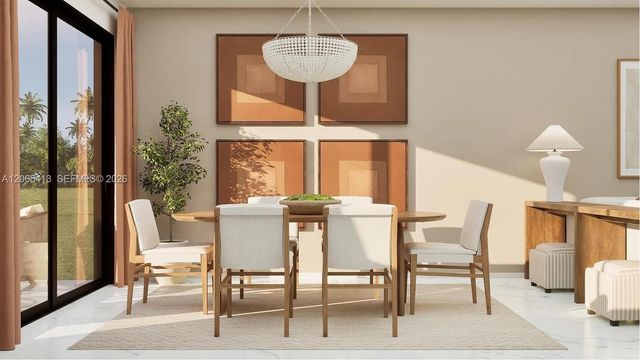 2641 NW 78 Ter, Sunrise, FL 33313
