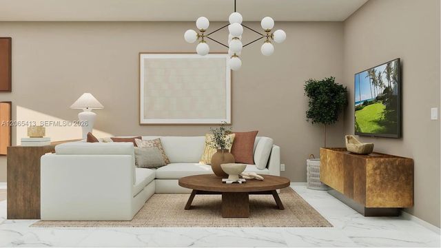 2641 NW 78 Ter, Sunrise, FL 33313