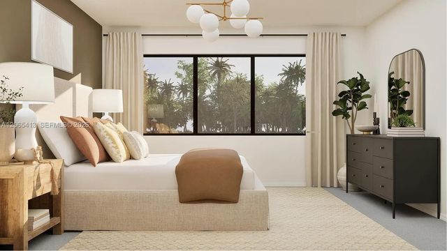 2641 NW 78 Ter, Sunrise, FL 33313