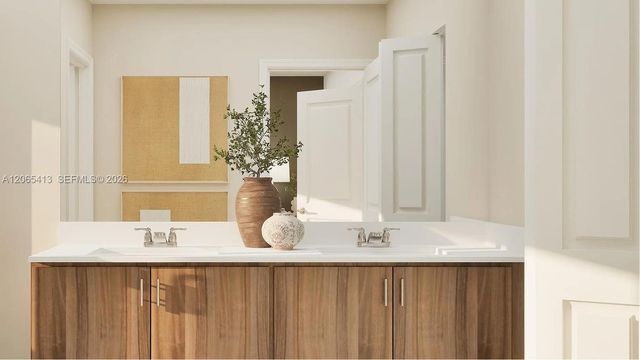 2641 NW 78 Ter, Sunrise, FL 33313