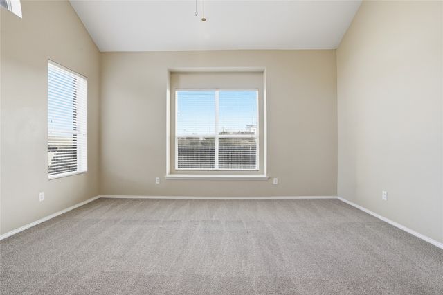 704 Rolling Hills Lane, Desoto, TX 75115