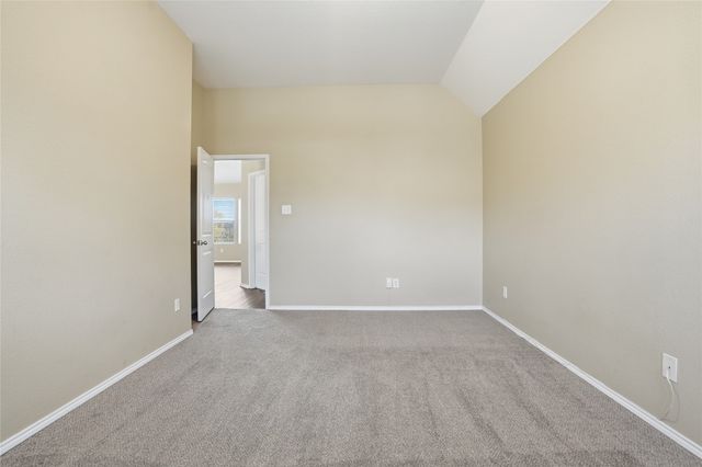 704 Rolling Hills Lane, Desoto, TX 75115