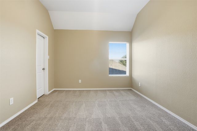 704 Rolling Hills Lane, Desoto, TX 75115