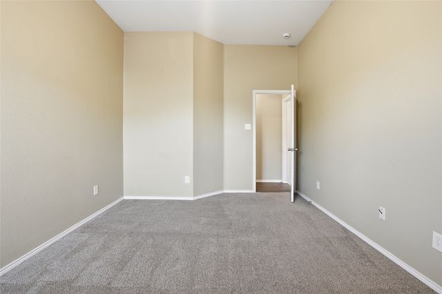 704 Rolling Hills Lane, Desoto, TX 75115