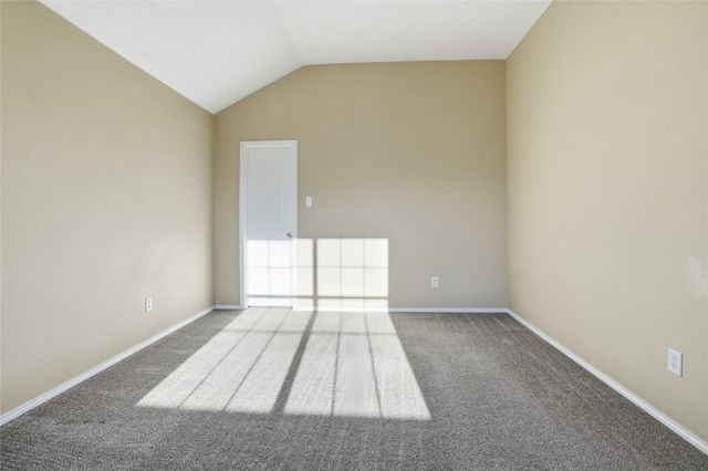 704 Rolling Hills Lane, Desoto, TX 75115