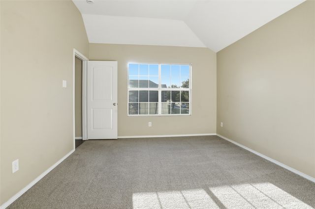 704 Rolling Hills Lane, Desoto, TX 75115