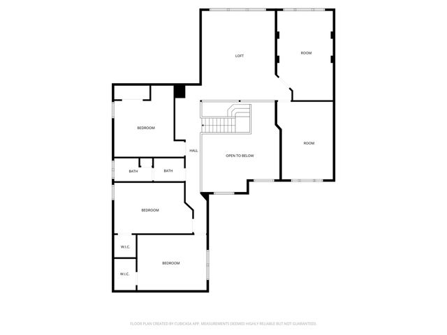 704 Rolling Hills Lane, Desoto, TX 75115