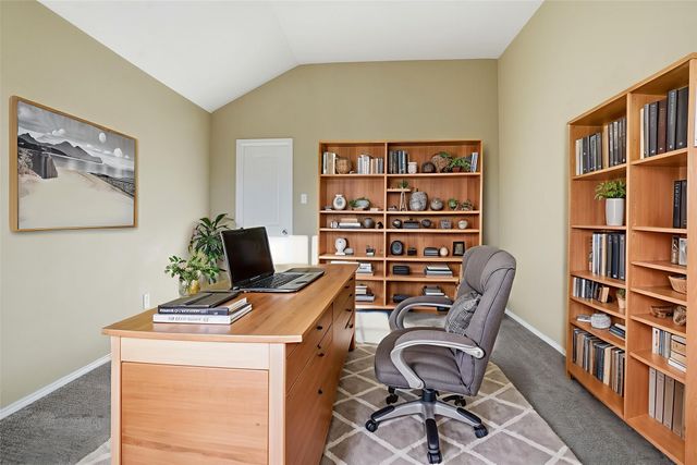 704 Rolling Hills Lane, Desoto, TX 75115