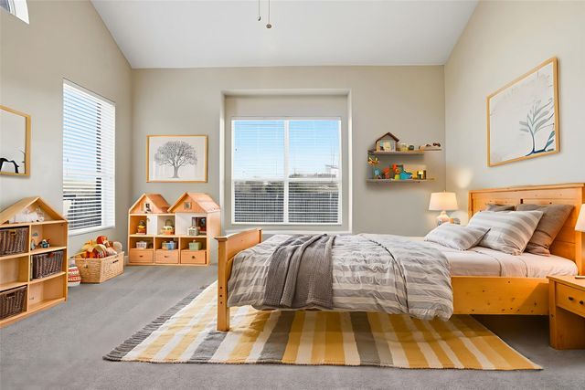 704 Rolling Hills Lane, Desoto, TX 75115