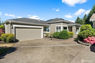 6744 Port Lane, Gig Harbor, WA 98335