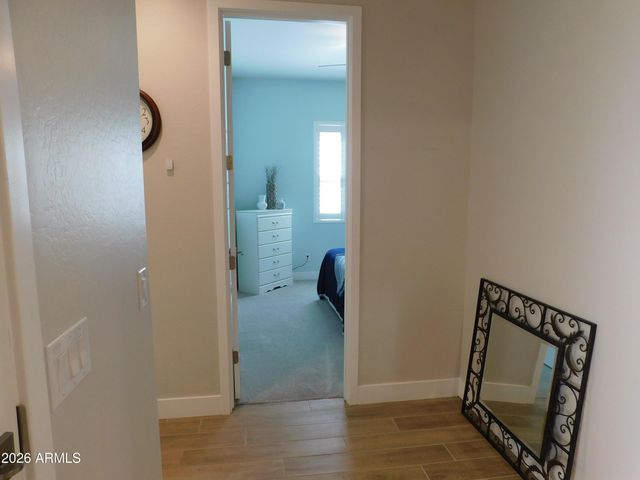 20012 W CAMPBELL Avenue, Litchfield Park, AZ 85340