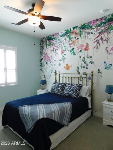 20012 W CAMPBELL Avenue, Litchfield Park, AZ 85340