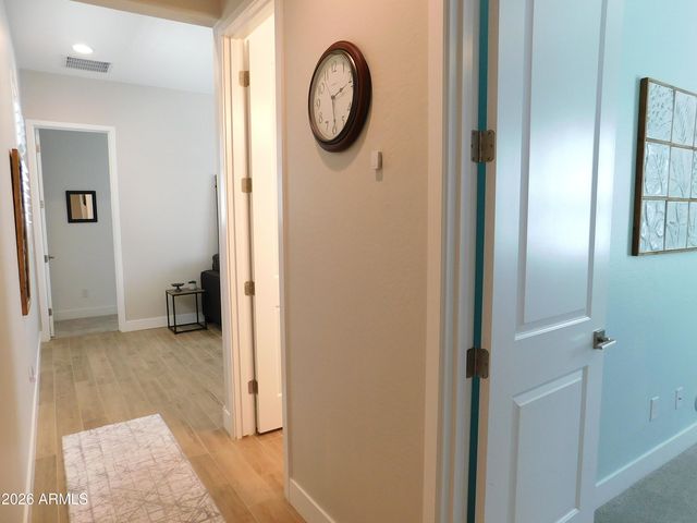 20012 W CAMPBELL Avenue, Litchfield Park, AZ 85340