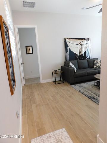 20012 W CAMPBELL Avenue, Litchfield Park, AZ 85340