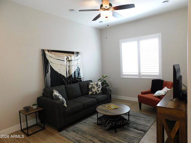 20012 W CAMPBELL Avenue, Litchfield Park, AZ 85340