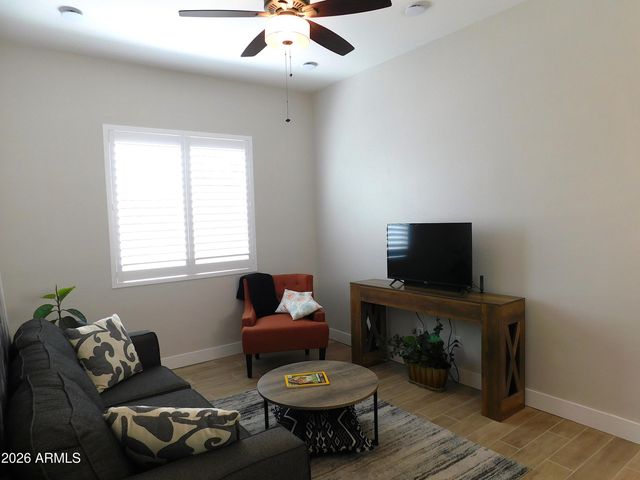 20012 W CAMPBELL Avenue, Litchfield Park, AZ 85340