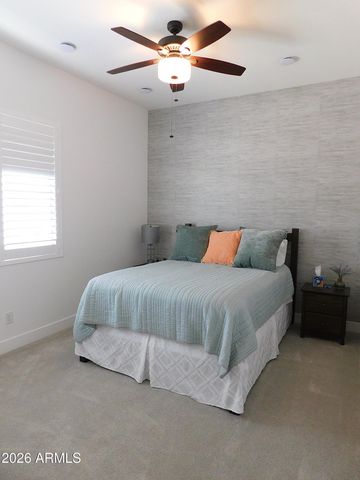 20012 W CAMPBELL Avenue, Litchfield Park, AZ 85340
