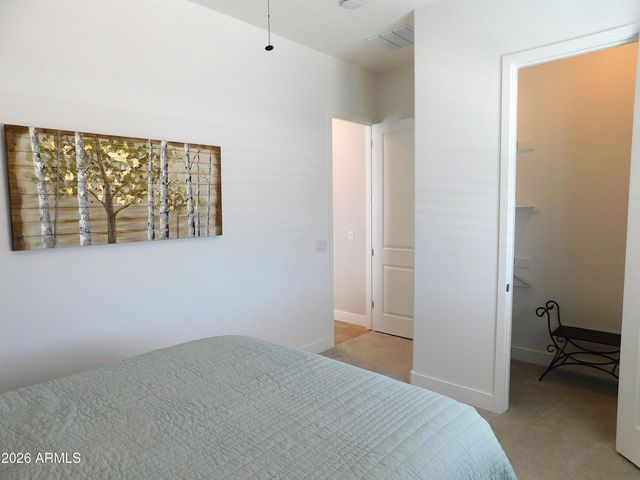 20012 W CAMPBELL Avenue, Litchfield Park, AZ 85340