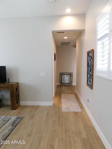 20012 W CAMPBELL Avenue, Litchfield Park, AZ 85340