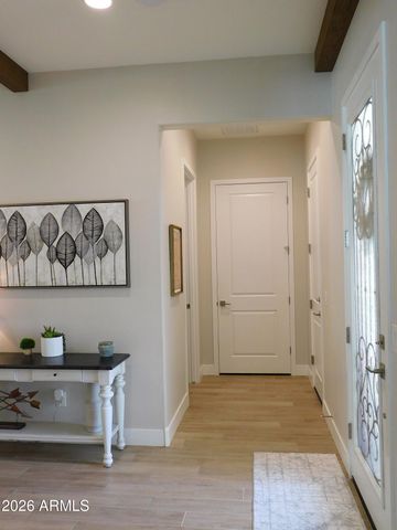 20012 W CAMPBELL Avenue, Litchfield Park, AZ 85340
