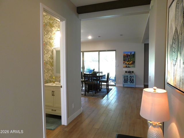 20012 W CAMPBELL Avenue, Litchfield Park, AZ 85340